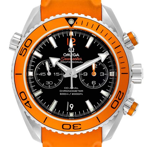 omega seamaster planetocean|omega seamaster planet ocean prices.